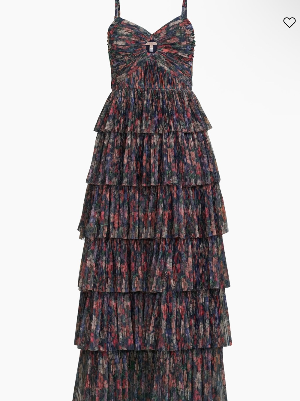 Hutch Dress
